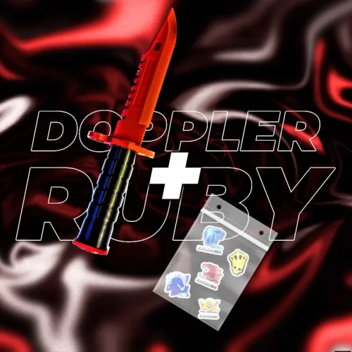 M9 BAYONET DOPPLER RUBY CSGOCS2.webp