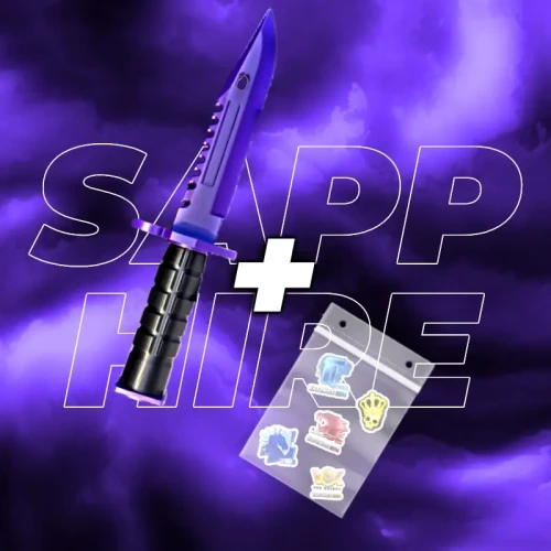 M9 BAYONET BLACK PEARL CSGOCS2.webp