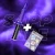 M9 BAYONET BLACK PEARL CSGOCS2.webp