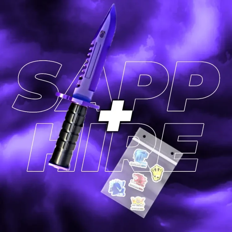 M9 BAYONET BLACK PEARL CSGOCS2.webp