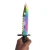 M9 BAYONET FADE OSTRY CSGO.webp
