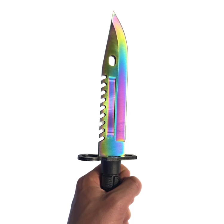 M9 BAYONET FADE OSTRY CSGO.webp