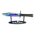 M9 BAYONET FADE OSTRY CSGO.webp