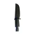 M9 BAYONET FADE OSTRY CSGO.webp