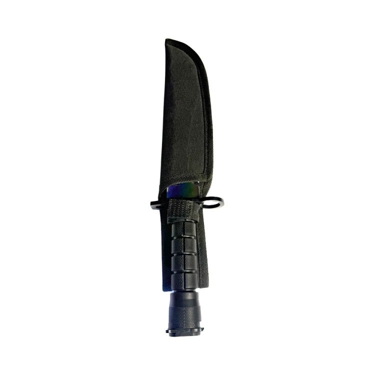 M9 BAYONET FADE OSTRY CSGO.webp