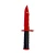 M9 BAYONET DOPPLER RUBY CSGO.webp