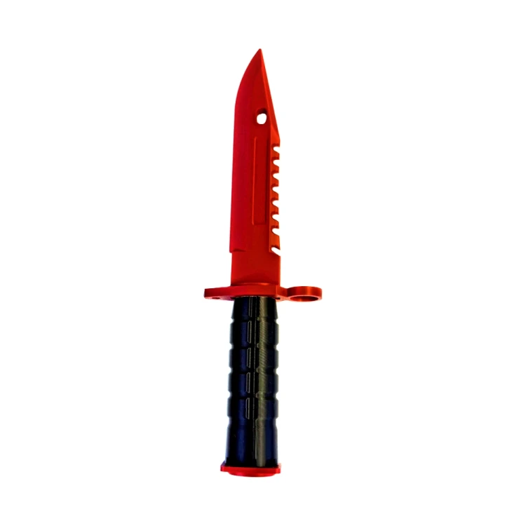M9 BAYONET DOPPLER RUBY CSGO.webp