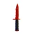 M9 BAYONET DOPPLER RUBY CSGO.webp