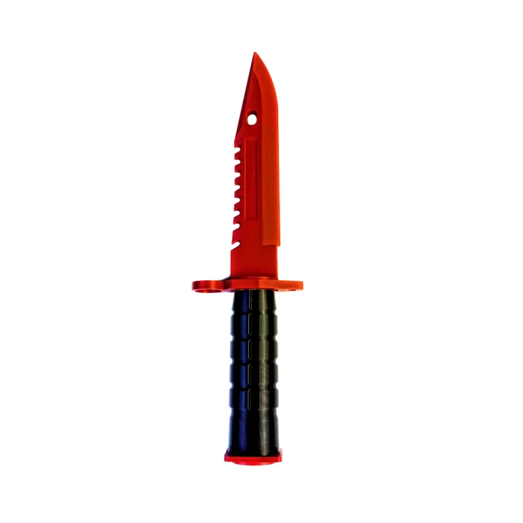M9 BAYONET DOPPLER RUBY CSGO.webp