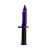 M9 BAYONET BLACK PEARL CSGO.webp