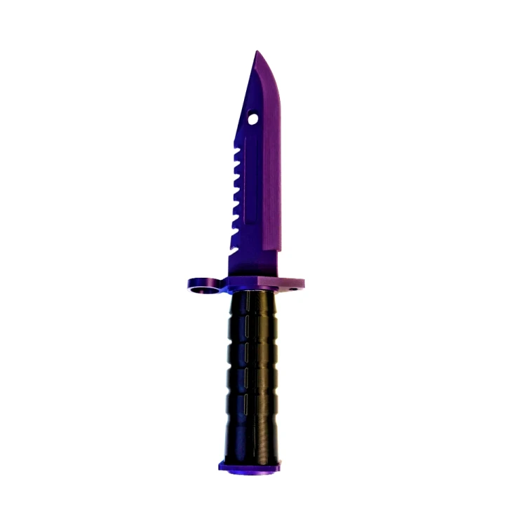 M9 BAYONET BLACK PEARL CSGO.webp