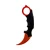 KARAMBIT DOPPLER RUBY CSGO.webp