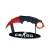 KARAMBIT DOPPLER RUBY CSGO.webp