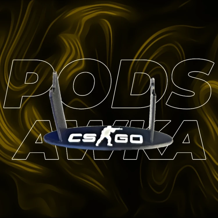 PODSTAWKA NA KOSY CS2.webp