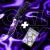 HUNTSMAN GALAXY CS2.webp