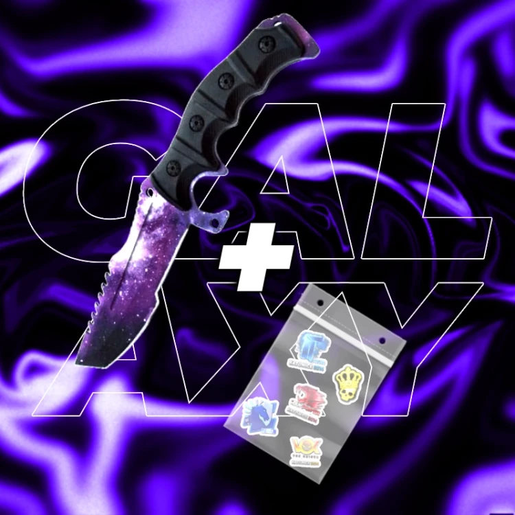 HUNTSMAN GALAXY CS2.webp
