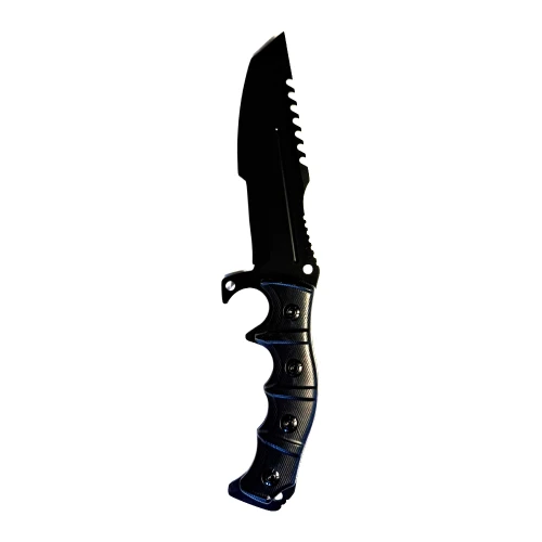 HUNTSMAN BLACK VANILLA OSTRY.webp