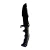 HUNTSMAN BLACK VANILLA OSTRY.webp