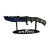HUNTSMAN BLACK VANILLA OSTRY.webp