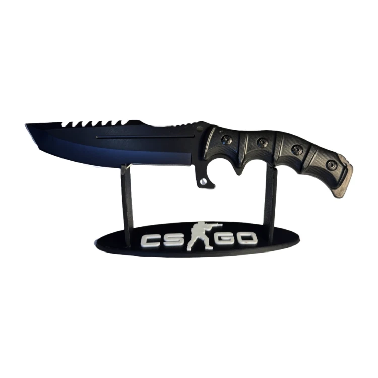 HUNTSMAN BLACK VANILLA OSTRY.webp