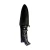 HUNTSMAN BLACK VANILLA OSTRY.webp