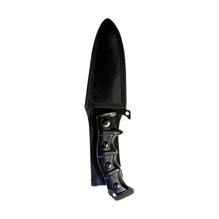 HUNTSMAN BLACK VANILLA OSTRY.webp