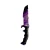 HUNTSMAN GALAXY OSTRY.webp