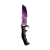 HUNTSMAN GALAXY OSTRY.webp