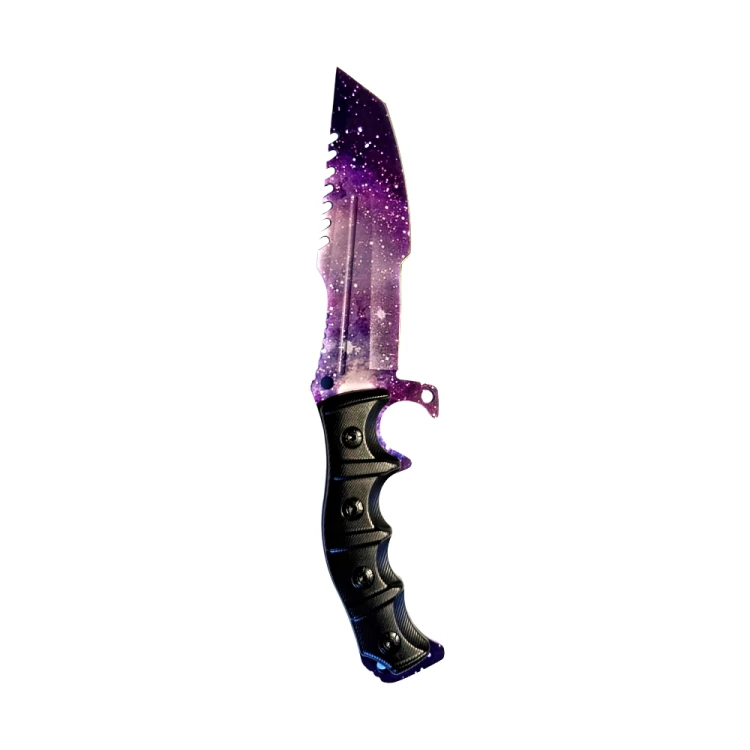 HUNTSMAN GALAXY OSTRY.webp