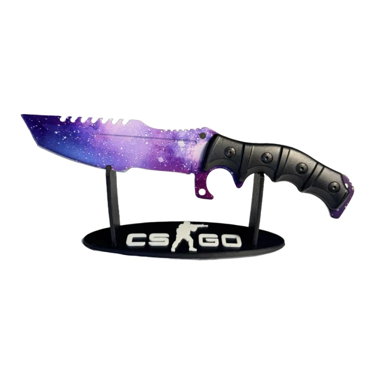 HUNTSMAN GALAXY OSTRY.webp