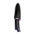 HUNTSMAN GALAXY OSTRY.webp