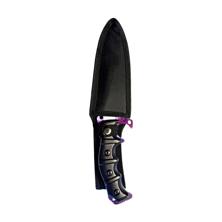 HUNTSMAN GALAXY OSTRY.webp
