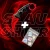 NÓŻ KARAMBIT TRENINGOWY SLAUGHTER CS2CSGO IRL .webp