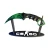 NÓŻ KARAMBIT TRENINGOWY GAMMA DOPPLER CS2.webp