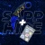 KARAMBIT TRENINGOWY SAPPHIRE CS2.webp