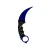 KARAMBIT TRENINGOWY SAPPHIRE CS2.webp