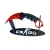 NÓŻ KARAMBIT TRENINGOWY SLAUGHTER CS2.webp