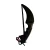 NÓŻ KARAMBIT TRENINGOWY SLAUGHTER CS2.webp