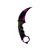 NÓŻ KARAMBIT TRENINGOWY PINK FUSION CS2.webp