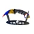 NÓŻ KARAMBIT TRENINGOWY MARBLE FADE CS2.webp