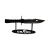 M9 BAYONET BLACK OSTRY CSGOCS2.webp