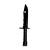 M9 BAYONET BLACK OSTRY CSGOCS2.webp