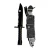 M9 BAYONET BLACK OSTRY CSGOCS2.webp
