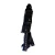 M9 BAYONET BLACK OSTRY CSGOCS2.webp