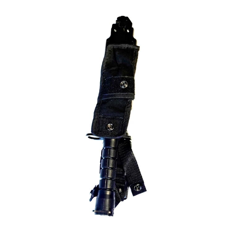 M9 BAYONET BLACK OSTRY CSGOCS2.webp