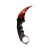 NÓŻ KARAMBIT HOWL OSTRY CS2CSGO IRL.webp