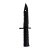 M9 BAYONET BLACK CS2 DRUK 3D.webp