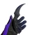 KARAMBIT BLACK CSGO.webp