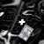 M9 BAYONET BLACK CS2 DRUK 3D.webp