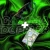 NÓŻ KARAMBIT TRENINGOWY GAMMA DOPPLER CS2.webp
